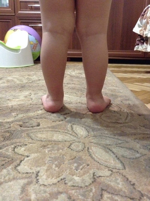 71da5d34eccc07eec0288d954fbf11f1.jpg