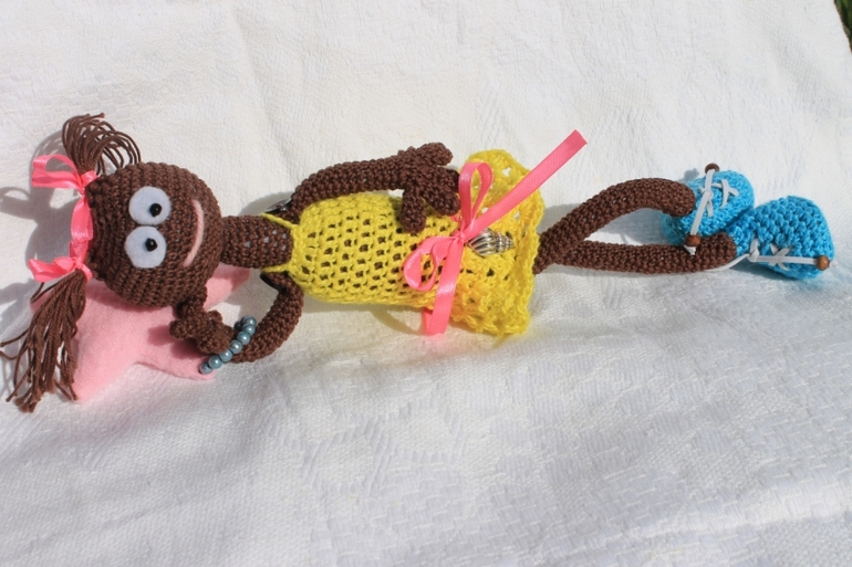 Лето, ах лето!