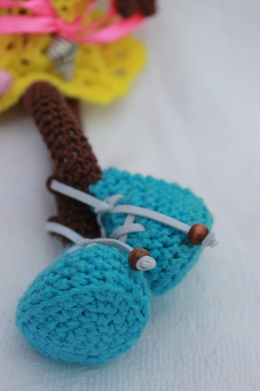 Лето, ах лето!