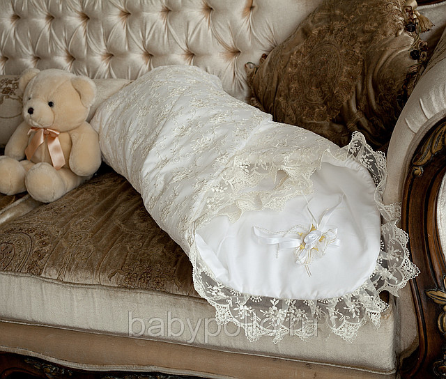 Хочу похвастаться.