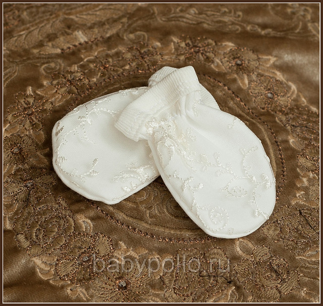 Хочу похвастаться.