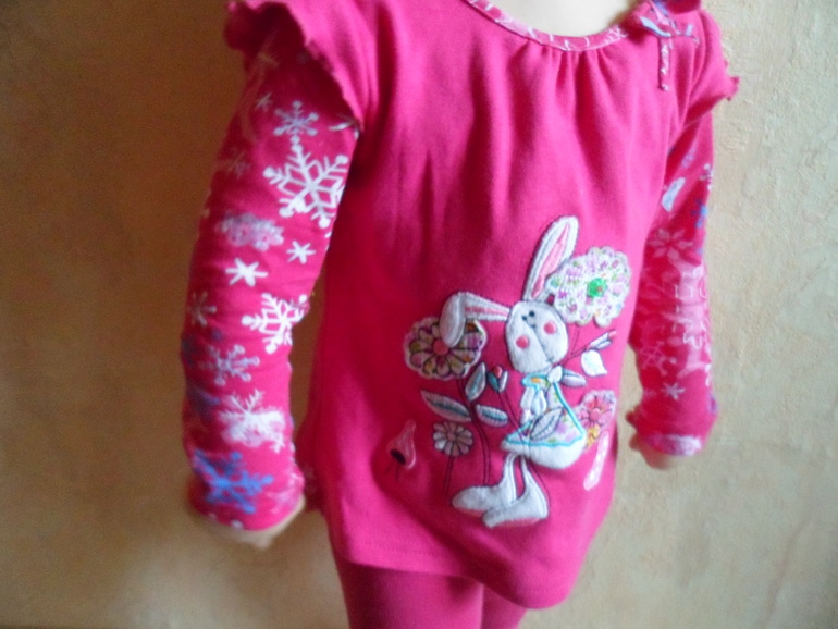 7c7a658284e59ee9b3f5003664be6fb3.jpg