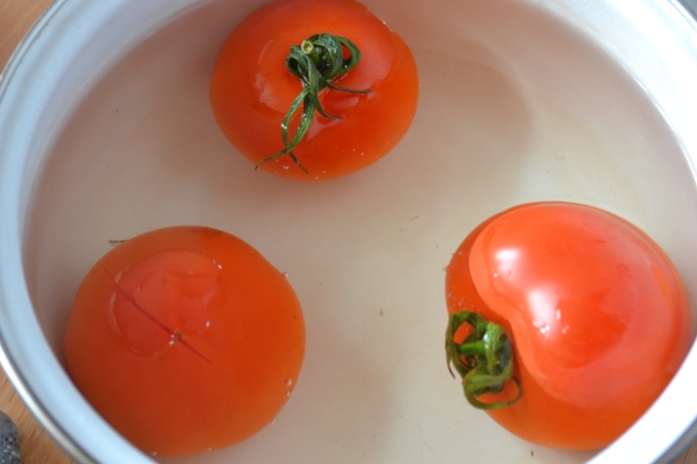 Вкусно,но не полезно))))