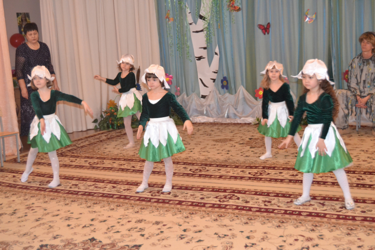 Сережа. 3 праздника.