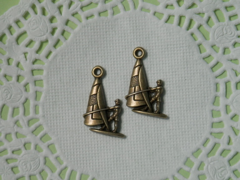 Пуговицы, подвески, кружево!!! Много фото!!!