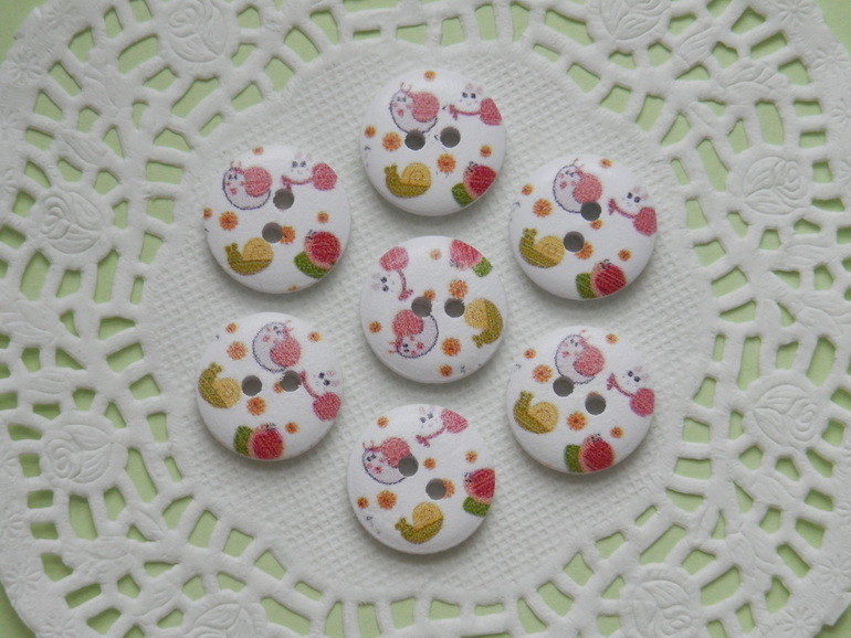 Пуговицы, подвески, кружево!!! Много фото!!!