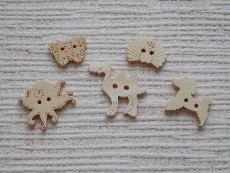 Пуговицы, подвески, кружево!!! Много фото!!!