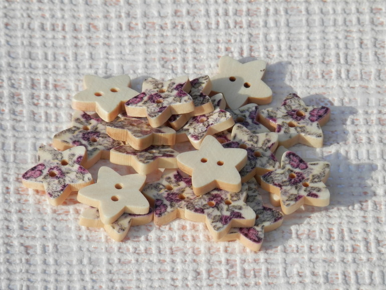 Пуговицы, подвески, кружево!!! Много фото!!!