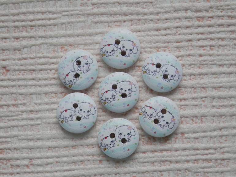 Пуговицы, подвески, кружево!!! Много фото!!!