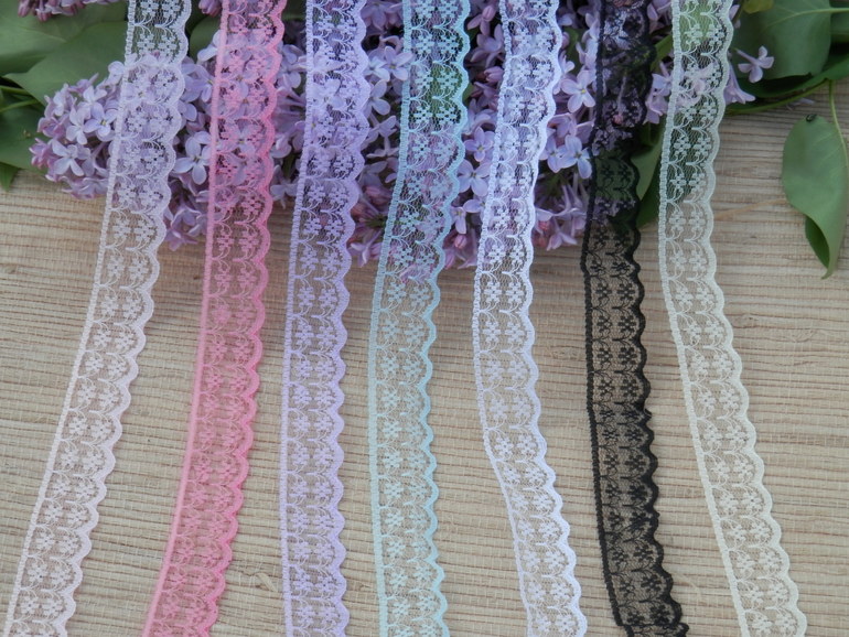 Пуговицы, подвески, кружево!!! Много фото!!!