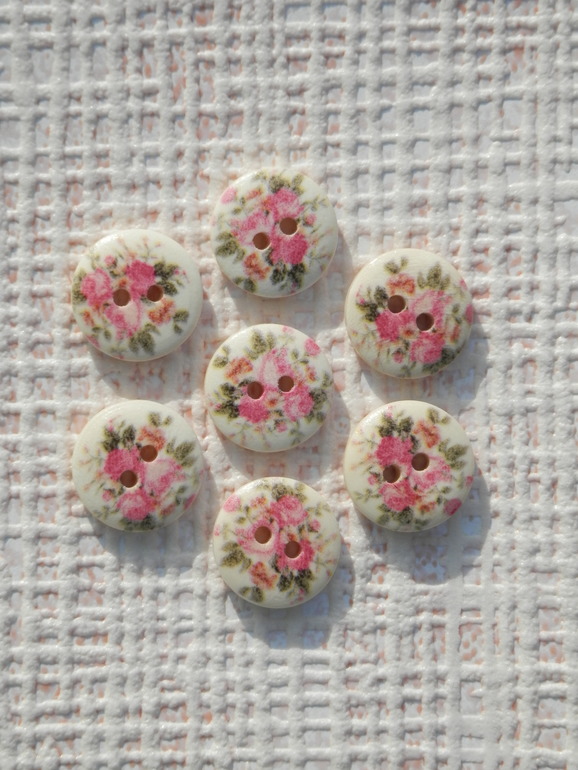 Пуговицы, подвески, кружево!!! Много фото!!!