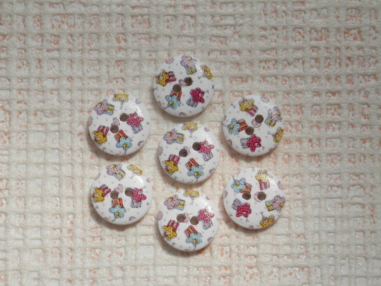 Пуговицы, подвески, кружево!!! Много фото!!!