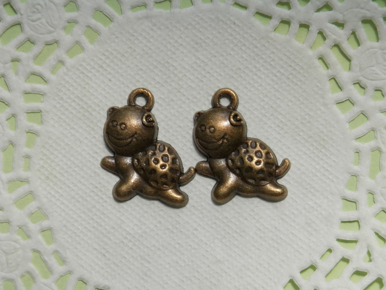 Пуговицы, подвески, кружево!!! Много фото!!!