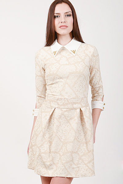 Платья новые. Разные размеры. 23 мая добавила новое