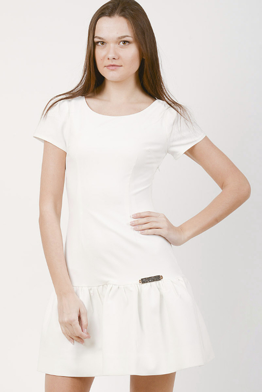 Платья новые. Разные размеры. 23 мая добавила новое