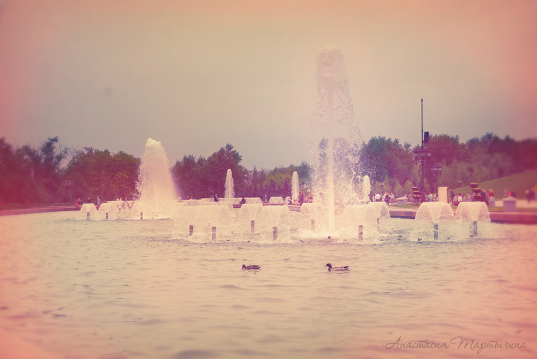 Контрольное задание № 38.