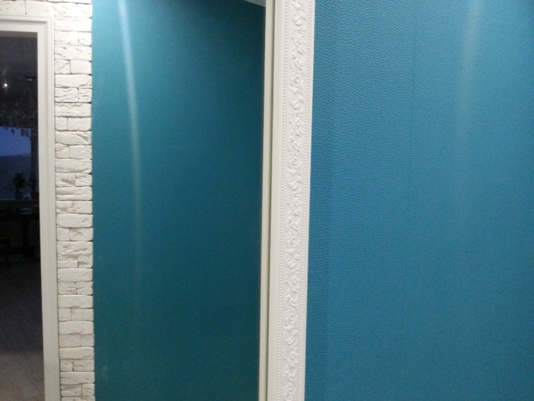 Наш Коридор