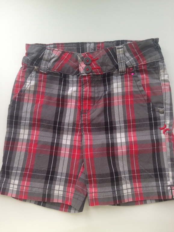 Одежда для девочки Crazy8, Carters, OshKosh, George, Gap, Esprit, Old Navy от 100 руб.