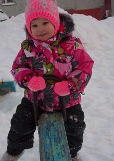 продам зимний нано .идеально для близнецов