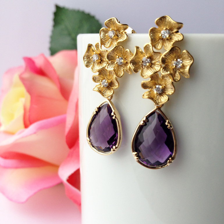 Мои новинки. На весну и на лето))