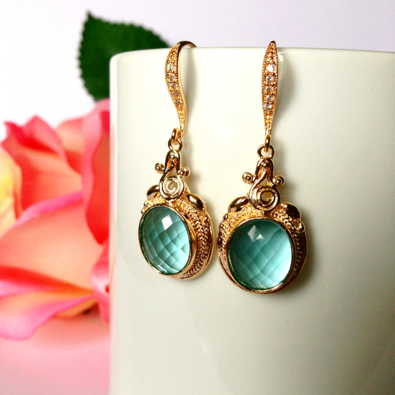 Летний микс - мои новиночки))