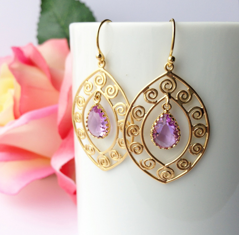 Мои новинки. На весну и на лето))