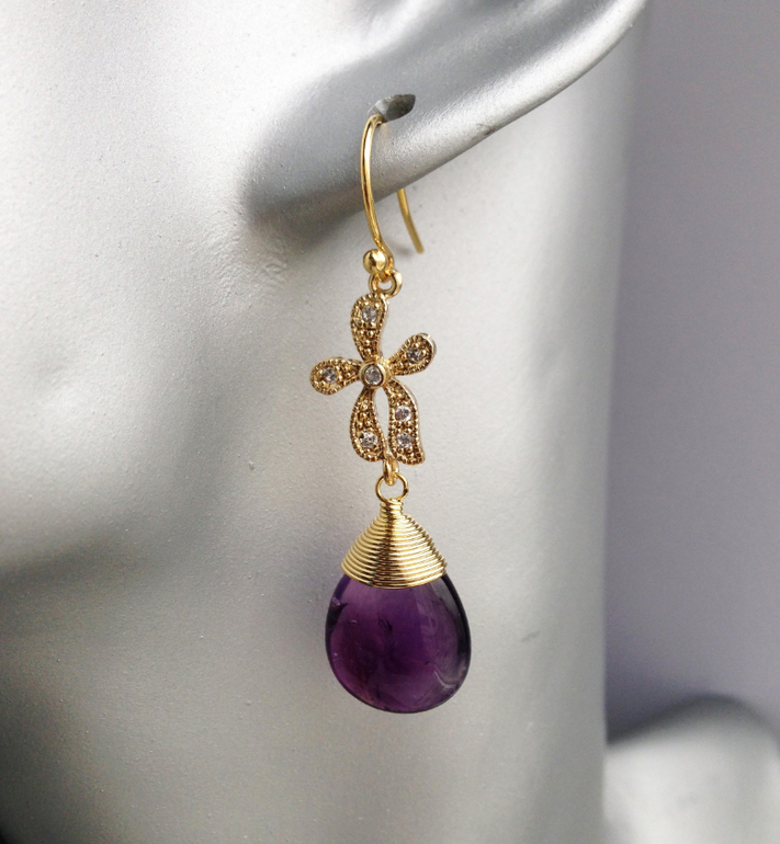 Мои новинки. На весну и на лето))