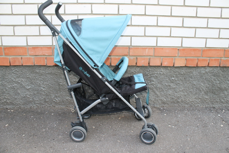 оникс 2012 года. редкая расцветка. я регион