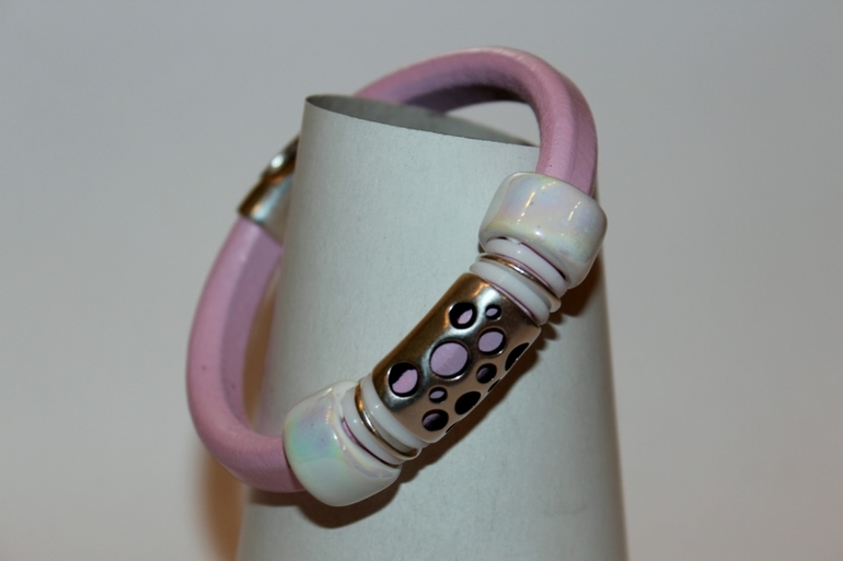 Мои новиночки.