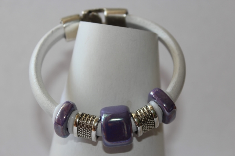 Цветные сны.