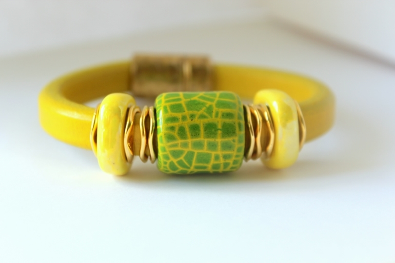 Весеннее настроение.