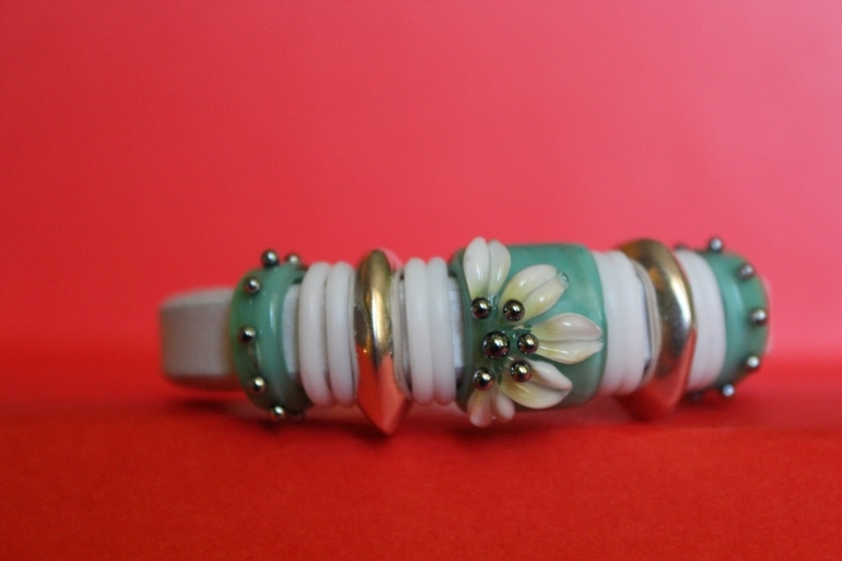 Мое долгожданное