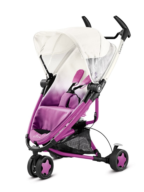 Помогите определится с цветом коляски для моей малышки