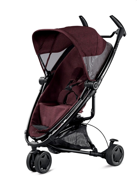 Помогите определится с цветом коляски для моей малышки