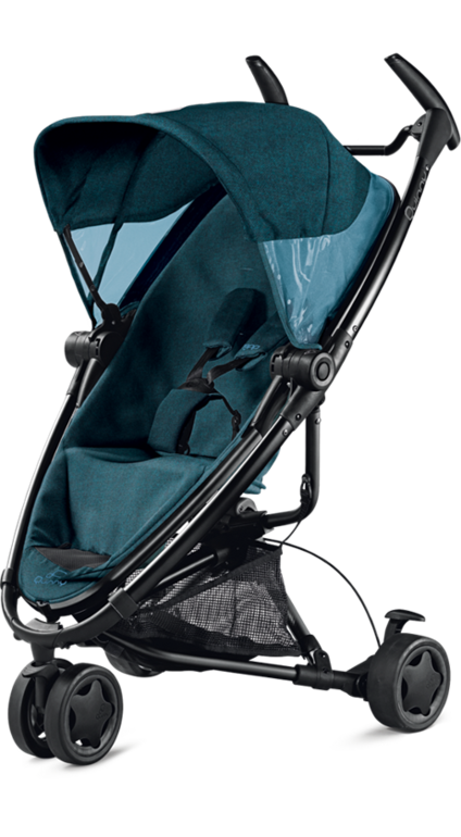 Помогите определится с цветом коляски для моей малышки