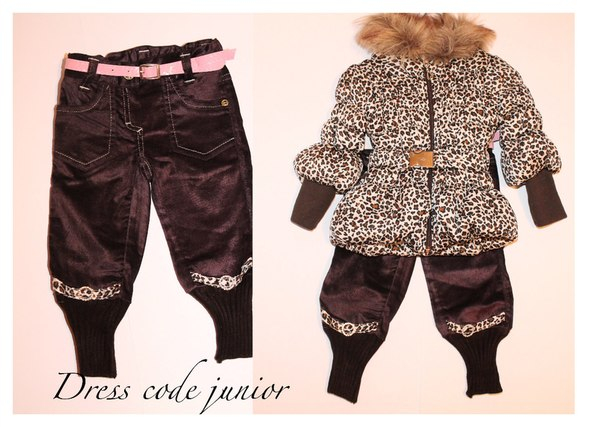 Ищу одежду для девочек двойняшек, примерные фото ниже