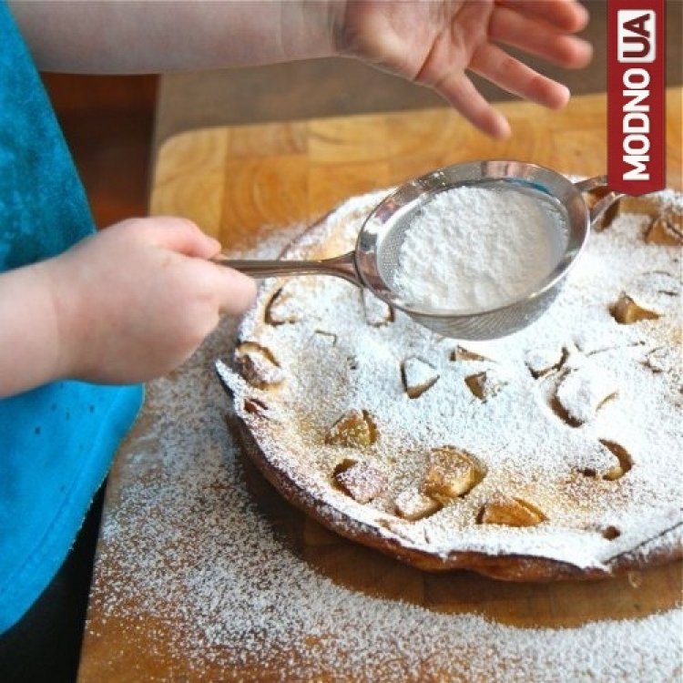 Флешмоб