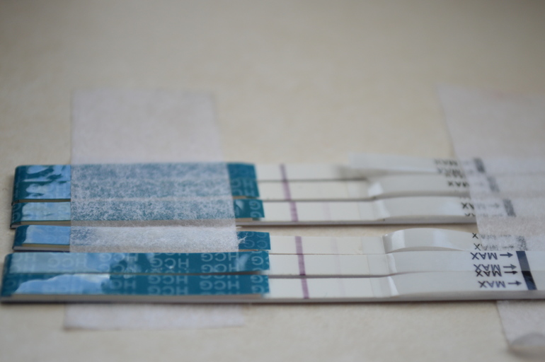 Неужели снова БхБ???? 12-13ДПО