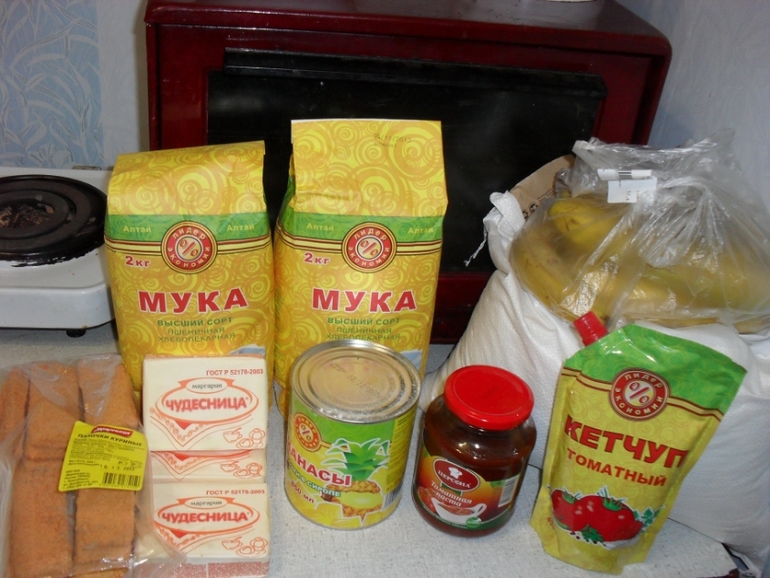 Большое спасибо феям Алле и Вале !!!