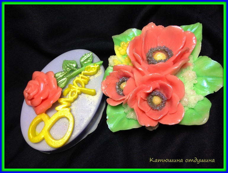 У меня тоже уже весна, но какая-то не акктивная((