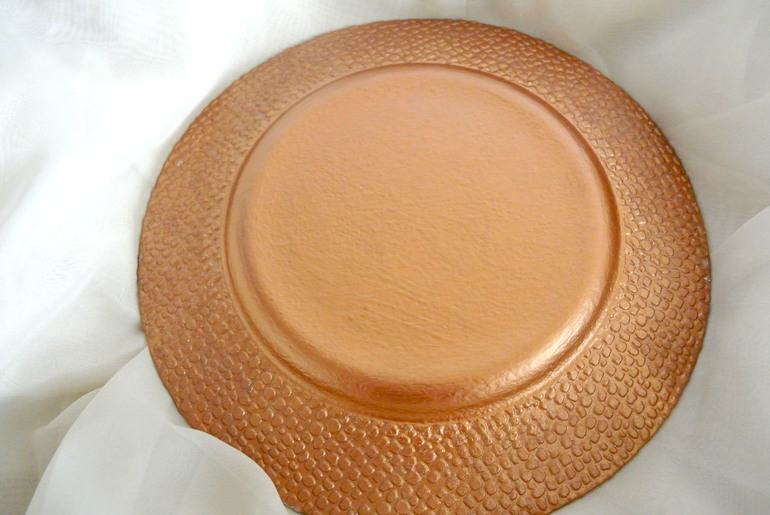 Поток 23 урок 4