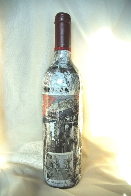 Поток 23 урок 5