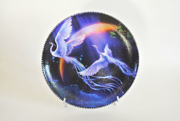 Поток 23, урок 2