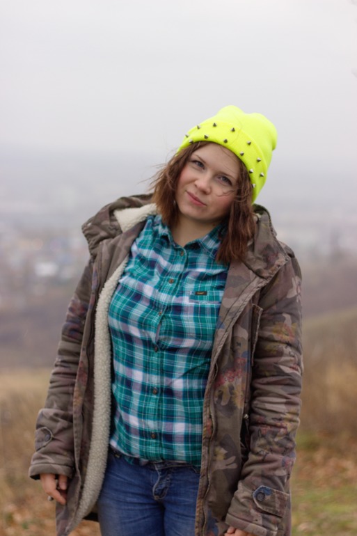 Исправляюсь.