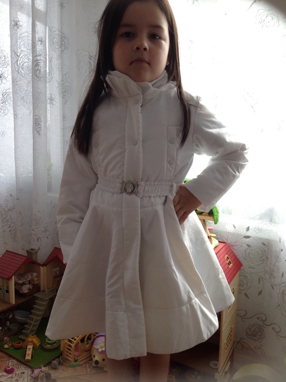 d2501103bded21bcc16ee00189c3f87a.jpg