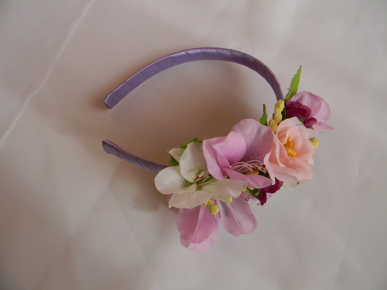 Подготовка к весенне-летнему сезону продолжается:)...