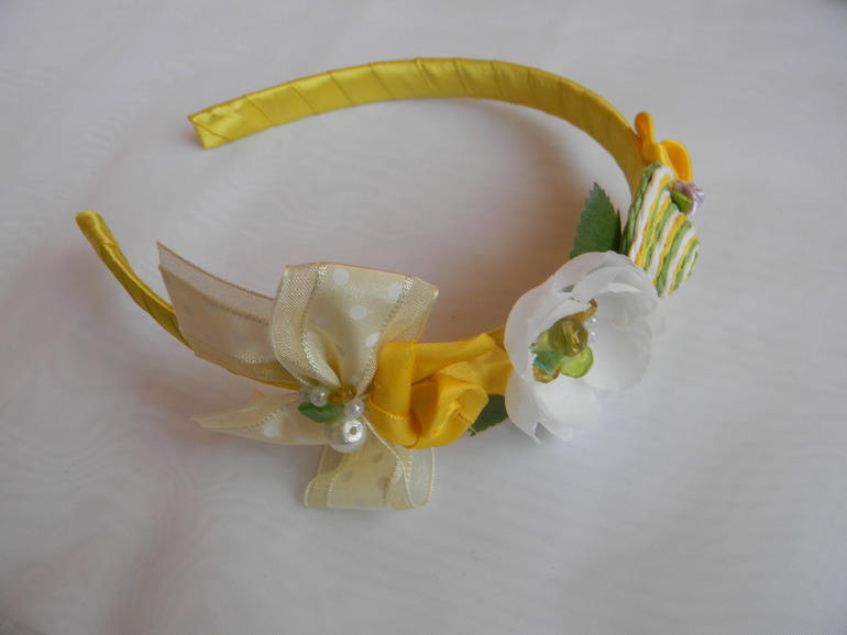 Цветочные новинки