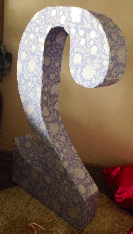 Продам атрубутику для 2-го дня рождения. 800 руб!