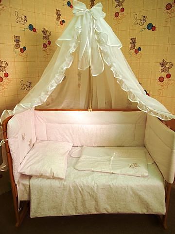 Помогите выбрать