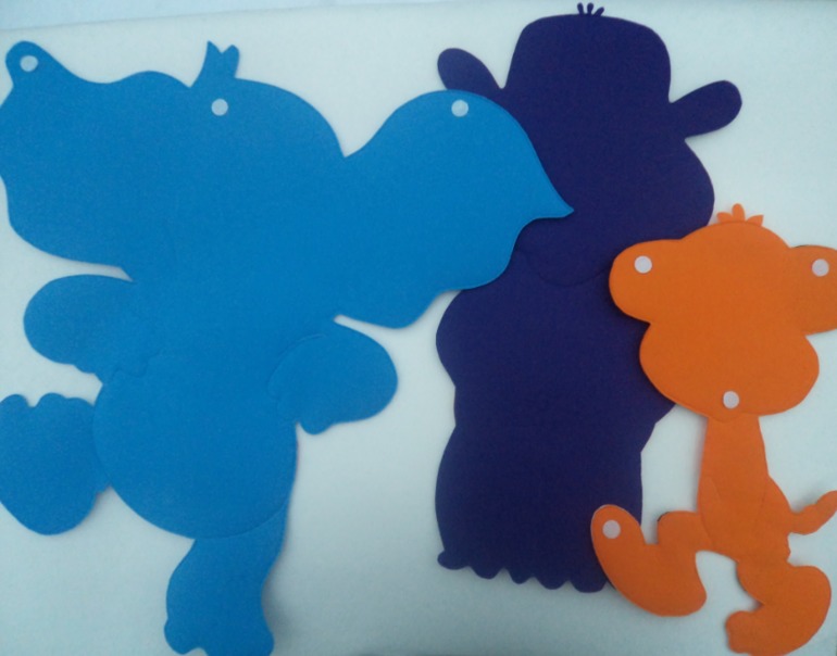 Совсем не новогоднее.По дороге с облаками. Часть 3 (заключительная)